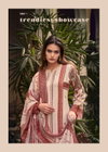 Lynia By Sadhana Jam Cotton Dress Material Wholesale Clothing Suppliers In India